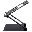 M076 Tekio Rise Pro Laptop Stand