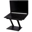 M076 Tekio Rise Pro Laptop Stand