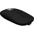 M077 SCX Design Rechargeable Wireless Mouse