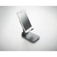 M087 Foldable Phone Stand