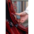 Q022 Xtorm 3 Pack Travel Tags