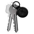 Q022 Xtorm 3 Pack Travel Tags