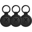 Q022 Xtorm 3 Pack Travel Tags