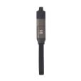 Q012 Metal 4 in 1 Fast Charge Cable