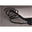 Q022 SCX Magnetic Cable