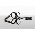 Q022 SCX Magnetic Cable