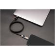 Q022 SCX Magnetic Cable