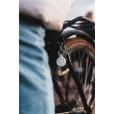 Q022 Xtorm Travel Tag