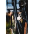 Q022 Xtorm Travel Tag