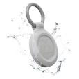 Q022 Xtorm Travel Tag