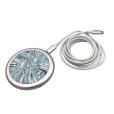 Q024 Gomi Design Wireless Fast Charging Pad