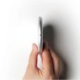Q024 Gomi Design Wireless Fast Charging Pad