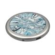 Q024 Gomi Design Wireless Fast Charging Pad