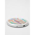Q024 Gomi Design Wireless Fast Charging Pad