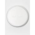 Q024 Gomi Design Wireless Fast Charging Pad