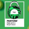 Q024 Gomi Design Tracker Tag