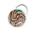 Q024 Gomi Design Tracker Tag
