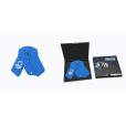 Q025 Foldable Wireless Mouse