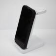 Q016 Luna Foldable 3 in 1 Charging Stand
