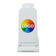 Q016 Luna Foldable 3 in 1 Charging Stand