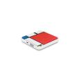 Q019 Billboard 3000mAh Powerbank