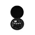 Q015 Mobile Phone Adaptor Set - Full Colour