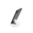 Q015 Mobile Phone Adaptor Set - Full Colour