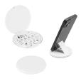 Q015 Mobile Phone Adaptor Set - Full Colour
