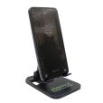 Q015 Foldable Desktop Phone Stand - Spot Colour