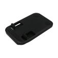 Q015 Foldable Desktop Phone Stand - Spot Colour