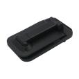 Q015 Foldable Desktop Phone Stand - Spot Colour