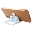Q015 WalletMate Recycled Phone Stand