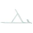 Q015 WalletMate Recycled Phone Stand