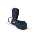 Q015 Recycled Phone Stand Key Ring - Full Colour