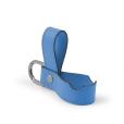 Q015 Recycled Phone Stand Key Ring - Full Colour