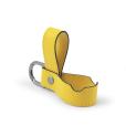 Q015 Recycled Phone Stand Key Ring - Full Colour