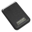 Q015 MagSafe Foldable Card Holder Phone Stand