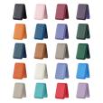 Q015 MagSafe Foldable Card Holder Phone Stand