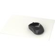 Q017 Lumin Mouse Mat