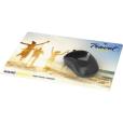 Q017 Lumin Mouse Mat