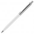 H051 Pierre Cardin Classic Script Ballpen