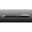 M046 Pierre Cardin Versailles Ballpen - Engraved