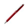 M046 Pierre Cardin Versailles Ballpen - Engraved