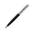 M046 Pierre Cardin Chamonix Ballpen  -Engraved