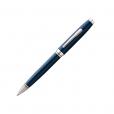 H054 CROSS Coventry Ballpen