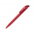 J043 Senator Challenger Soft Touch Ballpen