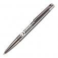 L047 Autograph Erskine Ballpen