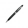 K045 Eternity Ballpen