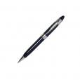 K045 Eternity Ballpen