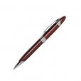 K045 Eternity Ballpen